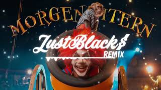 MORGENSHTERN - SHOW (JustBlack$ Remix)
