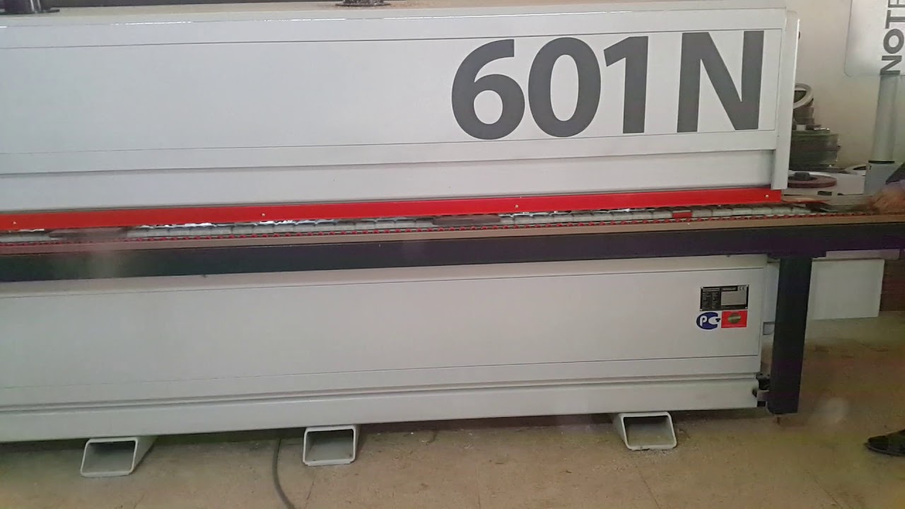 Turanlar banylama(1)