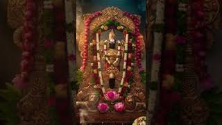 ఆంధ్రప్రదేశ్‌లో చిన్న తిరుపతి గురించి తెలుసా? 🙏✨#devotional #govinda