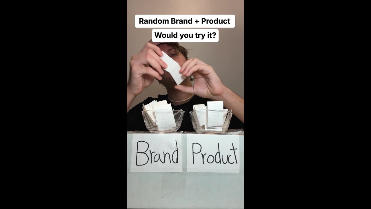 What if Starbucks made... Lotion? #starbucks