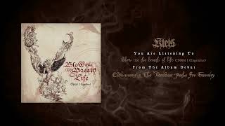 Download Lagu kteis - Cedimmenths – The Darkest Paths for Eternity (Full Album) MP3 Download Lagu kteis - Cedimmenths – The Darkest Paths for Eternity (Full Album) MP3