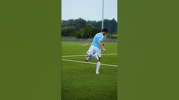 skill tutorial part 2 #tutorial #skills #trending #tutorialyoutube #football #footballskills #soccer