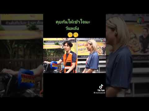ผลสลากกินแบ่งรัฐบาล วันที่ 1 พย. 2567 ผลสลากกินแบ่งรัฐบาล วันที่ 1 พย. 2567