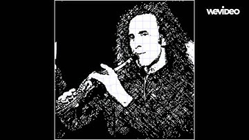 G Ynnek - Sselerac Repsihw