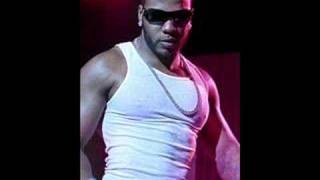 Elevator- Flo-rida Ft Timbaland Resimi