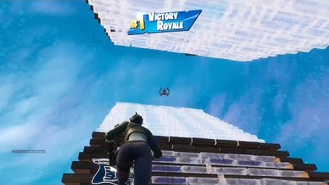 Smooth Console Player That Can Get Seen? @Vngel