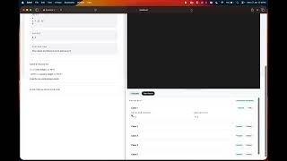 CodeClash Project Explanation