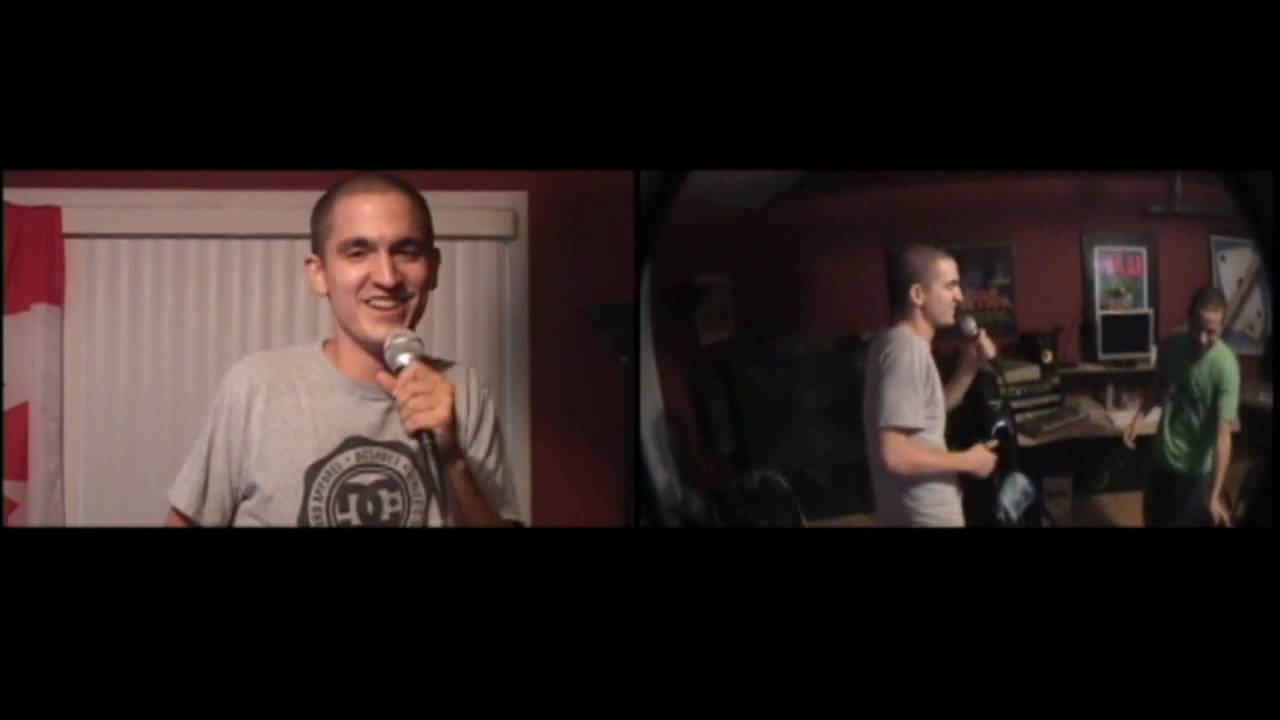 Wax performs "Money" live on TSM RADIO Show 181 with Stu Stone