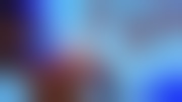 [TERA EU] -----------------------Disaster PVP--------------------- | PART 386