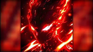 Timoche Funk Brazilian Phonk Slowed