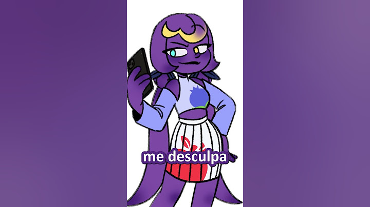 Fusões do Mundo Torajo...