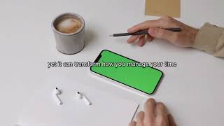Full Unlock Your Phone's Hidden Productivity Power: Insights You Need! Guide