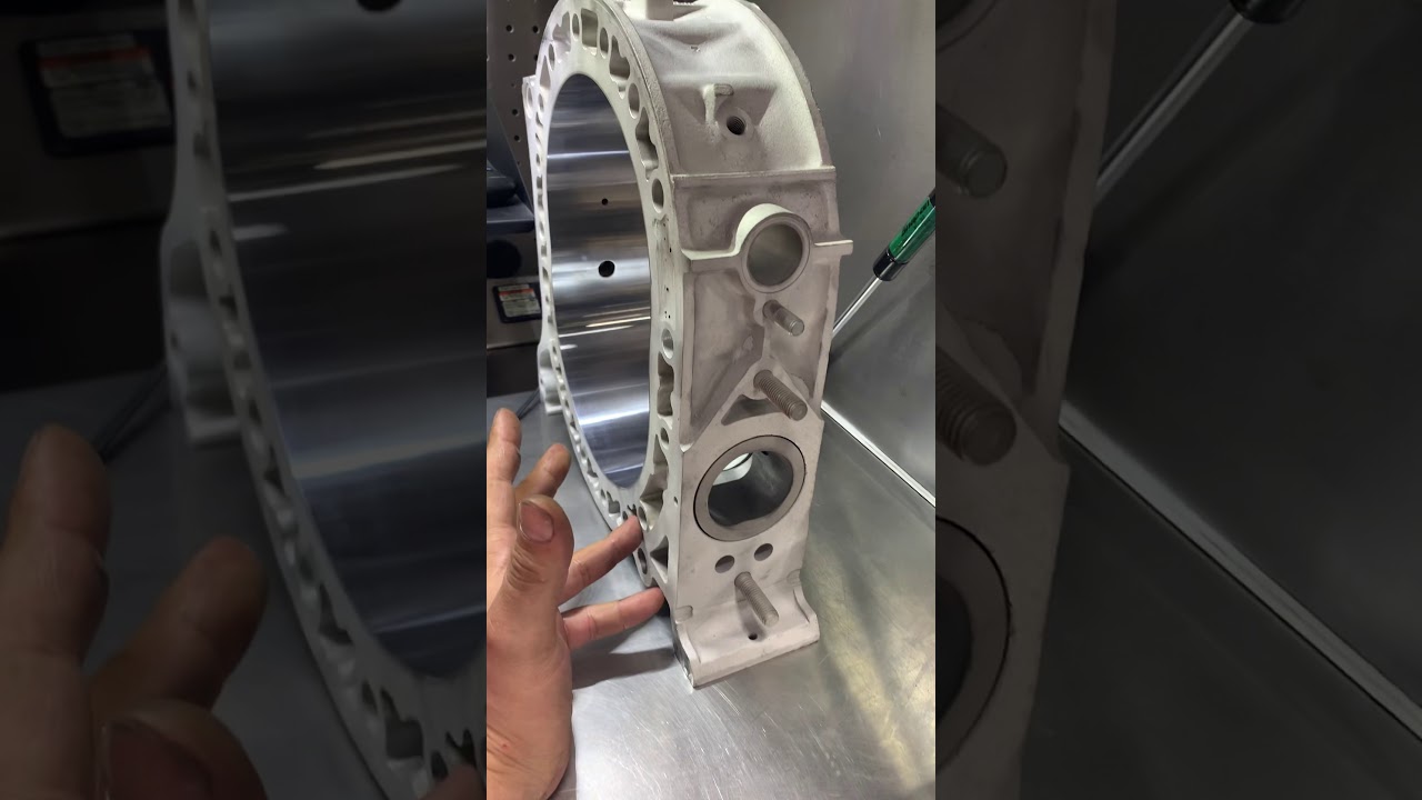 Why semi p ports are better then bridge ports