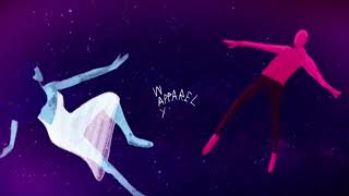 Apparel Wax - 007B1 [Teaser]