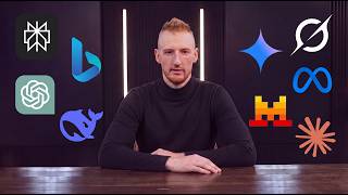 Get rank #1 on AI engines with Gentura.