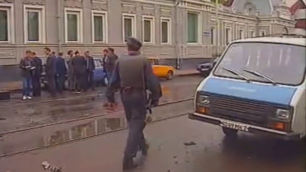 Junior ferrari phonk