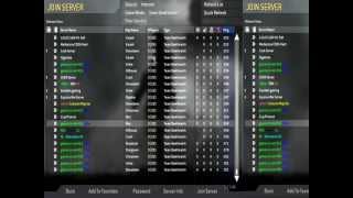 How to get lvl 55 unlock everything MAC