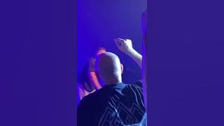 The Score - Legend (9/13/22)