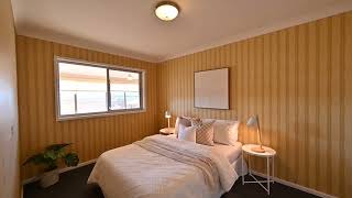 18 Myra Street, Cessnock