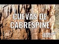 Cuevas Cabrespine (Francia)