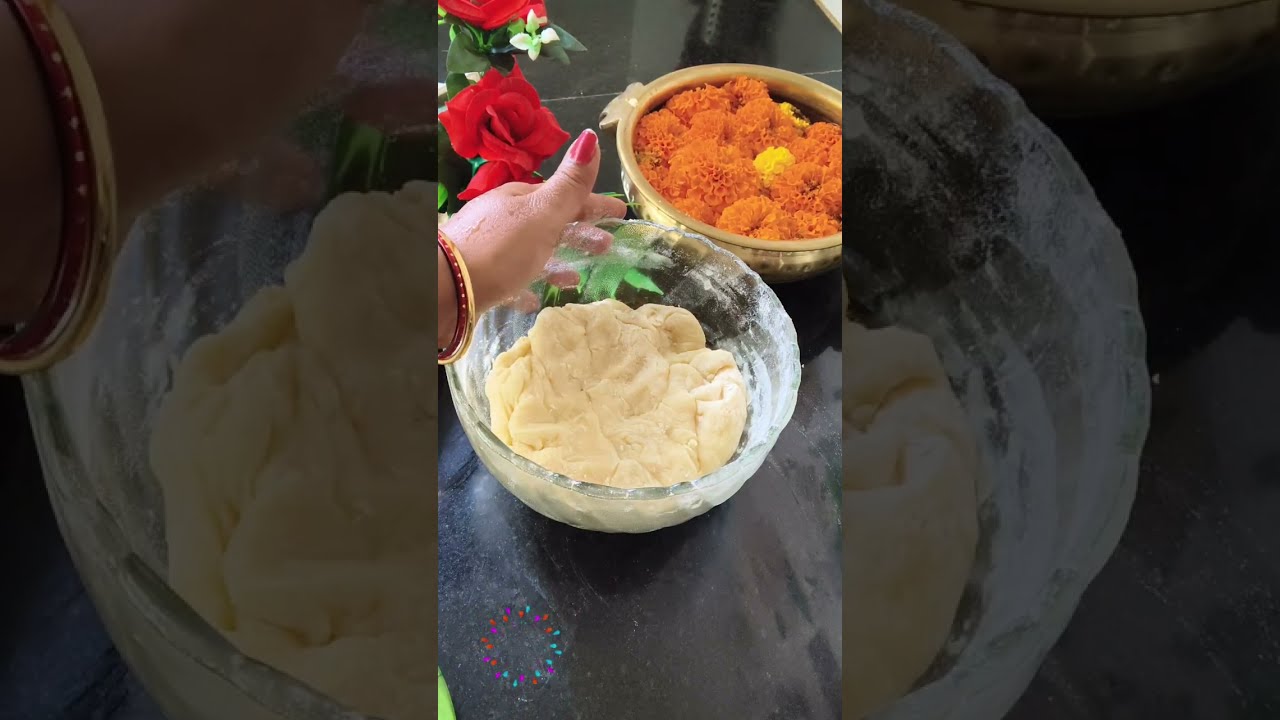 आज सर्व स्त्रियांनी हा व्हिडिओ पाहिलाच हवा,स्त्रियांच्या भरपूर कामी येणारा#holispecial #recipe #food