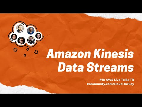 Video: AWS günlüklerini nasıl görüntülerim?