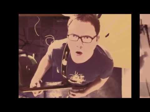 Watch Mothboxer, Turn It Around - Official Video (c) 2012 on YouTube Watch Mothboxer, Turn It Around - Official Video (c) 2012 on YouTube