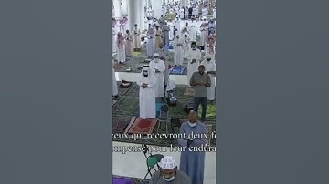 تلاوة جميلة تطيب بها النفوس ﴿أولئك يؤتون أجرهم مرتين﴾ [القصص] للشيخ: صلاح البدير حفظه الله.