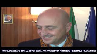 TG SUD SERA 31 03 2023