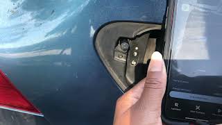 2016 E-Golf Voltswagon With Over 190,000 Miles Electrical System Error Why?