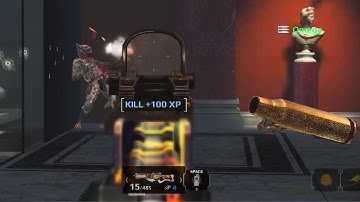 MC5 Daily Rewards and how to get double daily rewards (instructions in the video description)