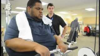 "Working as one" makes a difference for patient