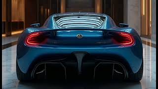 Player Profile Lotus Cars | The Legacy of Lightweight Performance