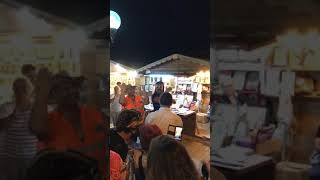 Kobra Murat Ve Mango Soner(5) Resimi