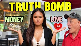 Don't Date in the Philippines Until You Hear This