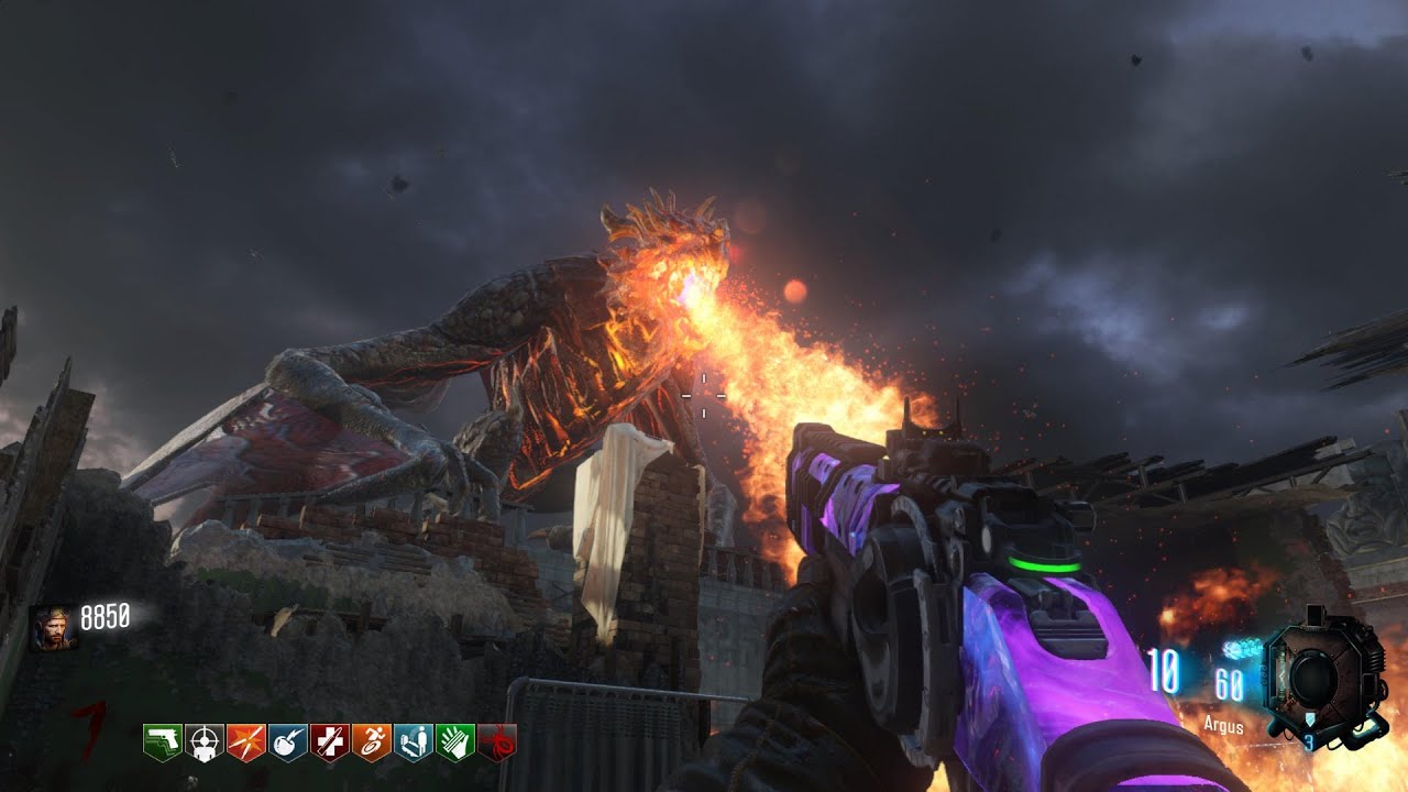 (WR) Gorod Krovi 2p no gums