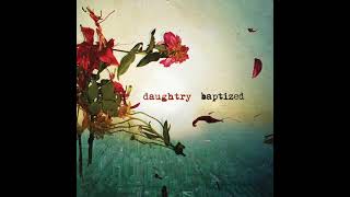 Daughtry - Broken Arrows 432hz