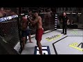 Maurice greene vs przemyslaw mysiala  recap  the ultaimte fighter