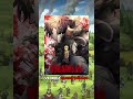 Recomendacion de cancion de anime del dia Pt 6