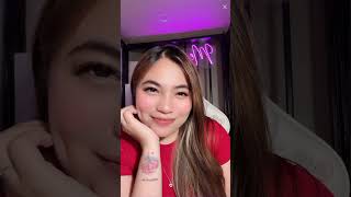 Part18 Bigo Live Cute Girl Showing Her Best Live Performance Trending Bigo Highlights