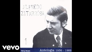 Watch Alfredo Zitarrosa Defensa Del Cantor video