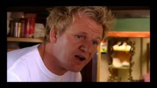 Download lagu Gordon Ramsay - The Arguments Compilation