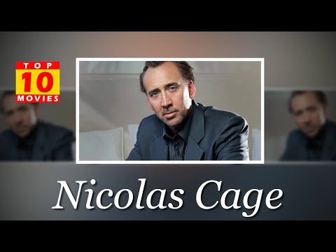 nicolas-cage-best-movies---top-10-movies-list