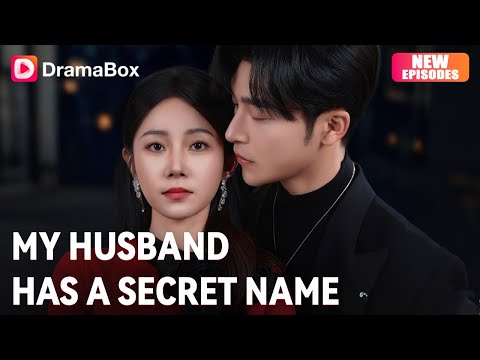 She Married a Stranger to Save Her Company… But He’s Not Who He Seems. poster