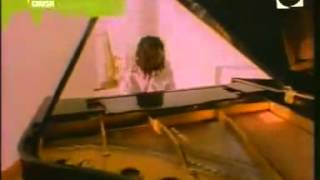 Lucky Dube Its Not Easy