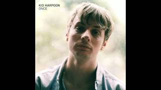 Kid Harpoon - Marianna