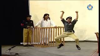 Sheeda phaniar, Sohail Ahmed funny stage show, #funny #pakistanistagedramas #comedy
