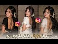 Instagram Trending South Indian Look AiPhoto Editing |ChatGPTPhoto EditingPrompt |Ai Photo Edit