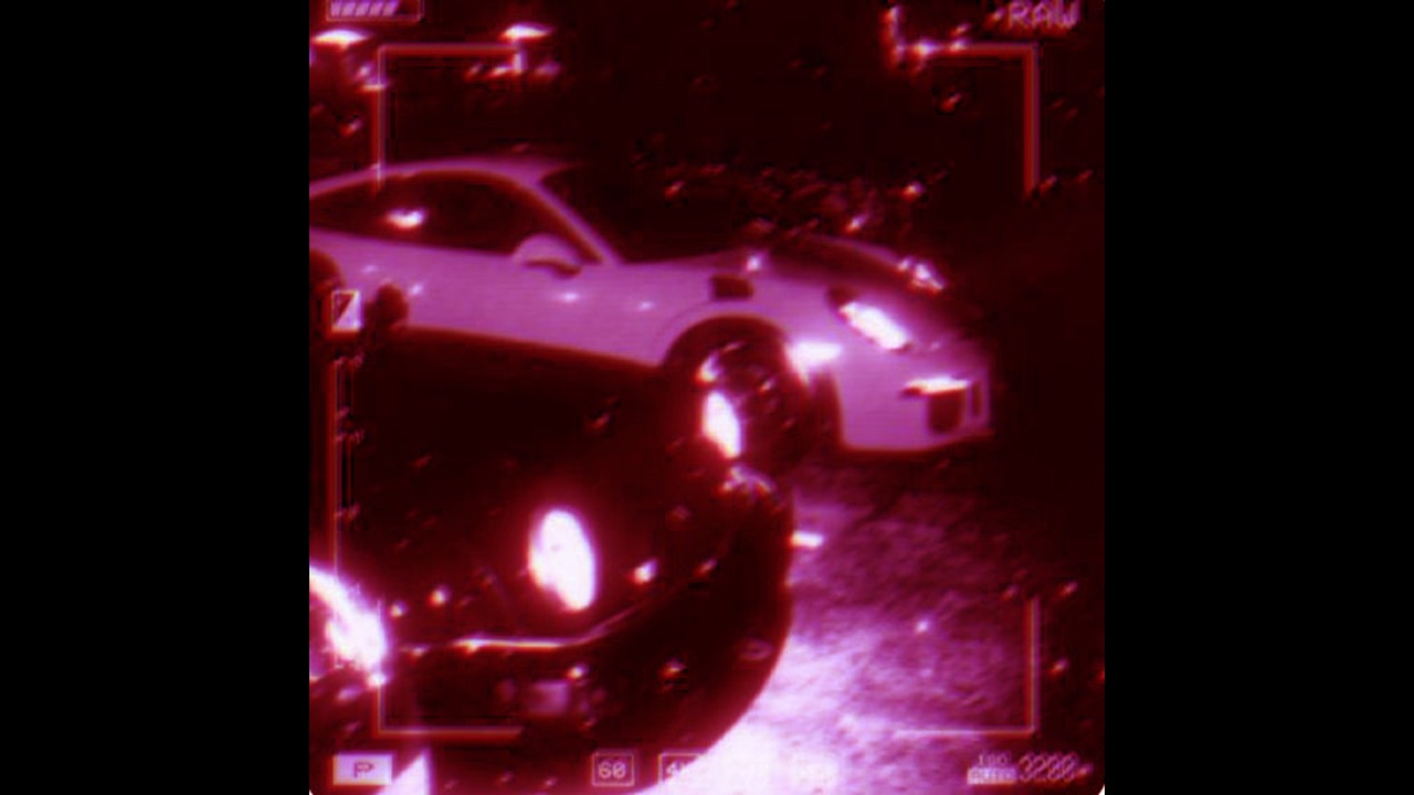 EsDeeKid x Rico Ace x Fimiguerrero x Type Beat - 'Toxic Halo'