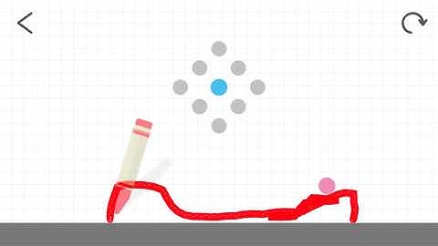 I have cleared stage 151 on Brain Dots! http://braindotsapp.com #BrainDots #BrainDots_s151